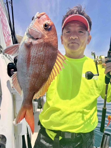 FullSizeRender