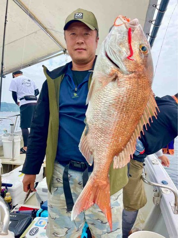 FullSizeRender