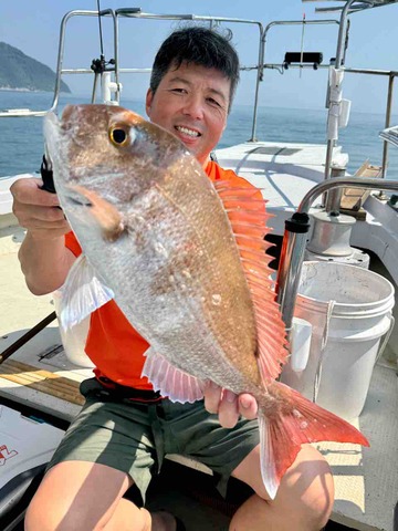 FullSizeRender