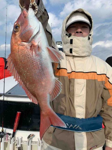 FullSizeRender