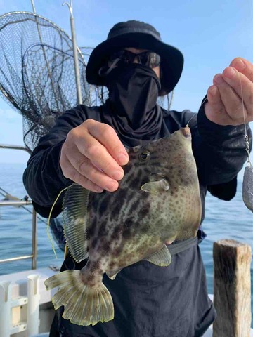 FullSizeRender