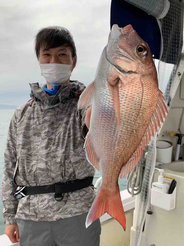 FullSizeRender