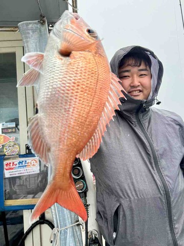 FullSizeRender