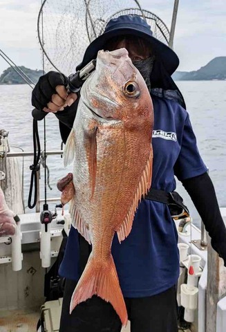 FullSizeRender