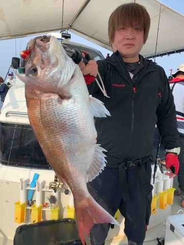 FullSizeRender