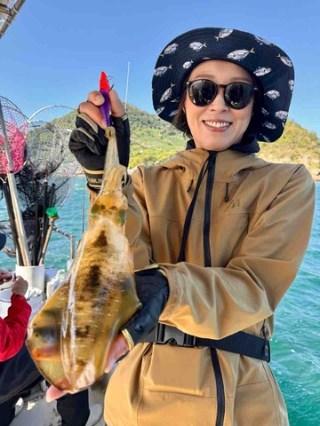 FullSizeRender