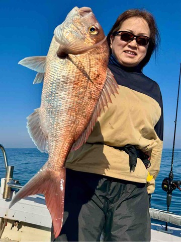 FullSizeRender