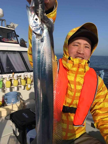 IMG_0050