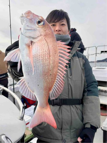 FullSizeRender