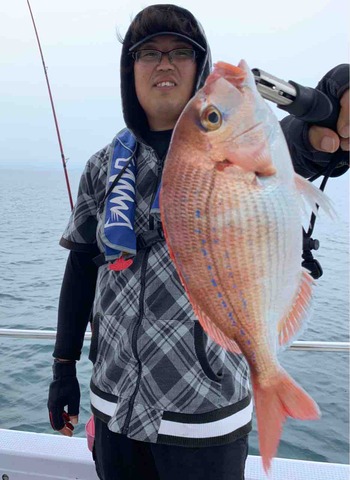 FullSizeRender