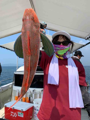 FullSizeRender