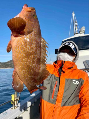 FullSizeRender