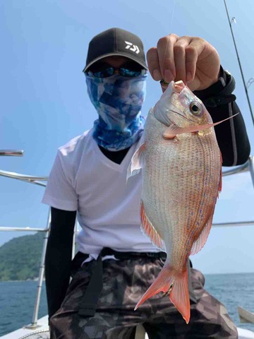 FullSizeRender