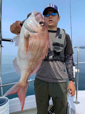 FullSizeRender