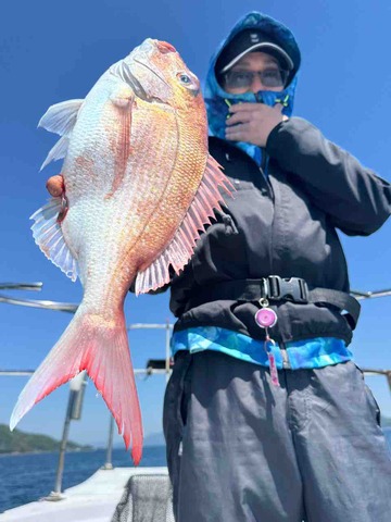 FullSizeRender