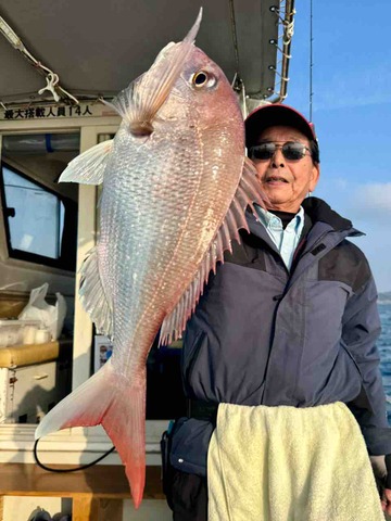 FullSizeRender