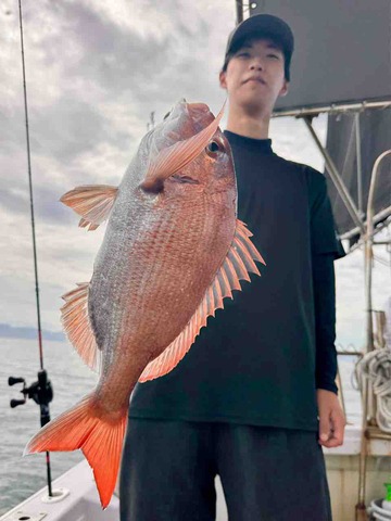 FullSizeRender