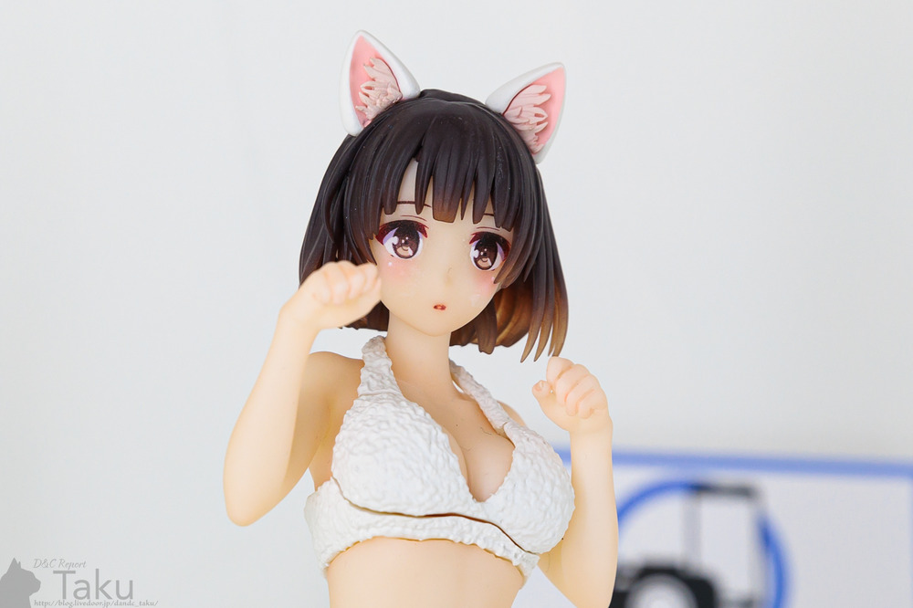 2023-02-12-ワンフェス2023winter タイトー026