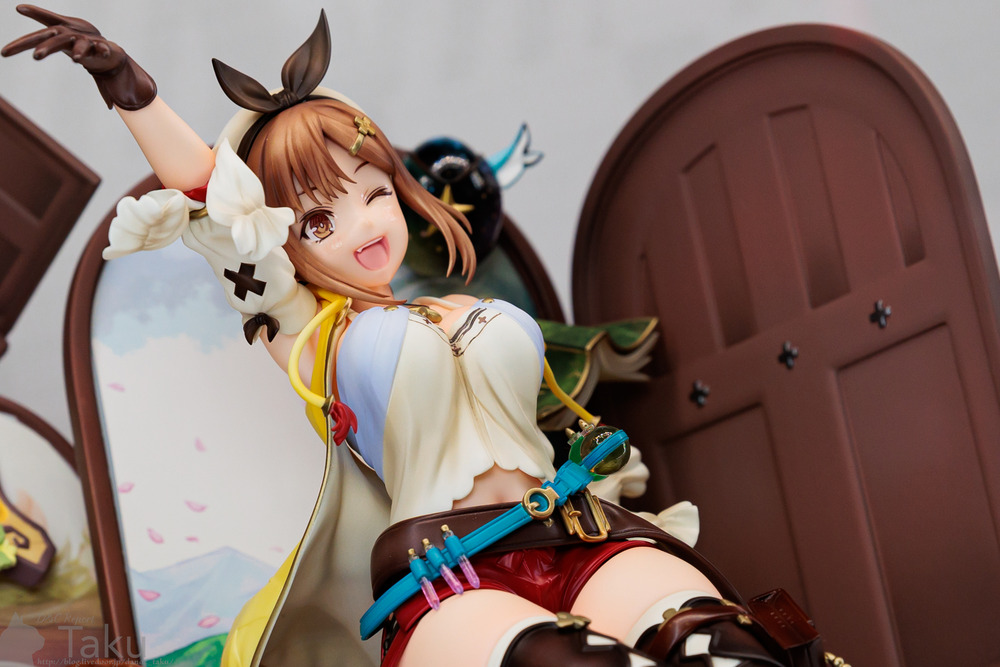 2023-02-12-ワンフェス2023winter あみあみホビーキャンプ013