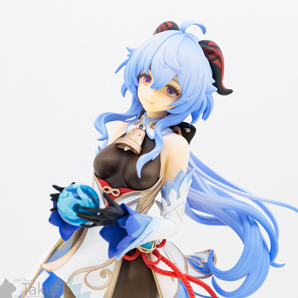 2023-02-12-ワンフェス2023winter APEXTOYS026