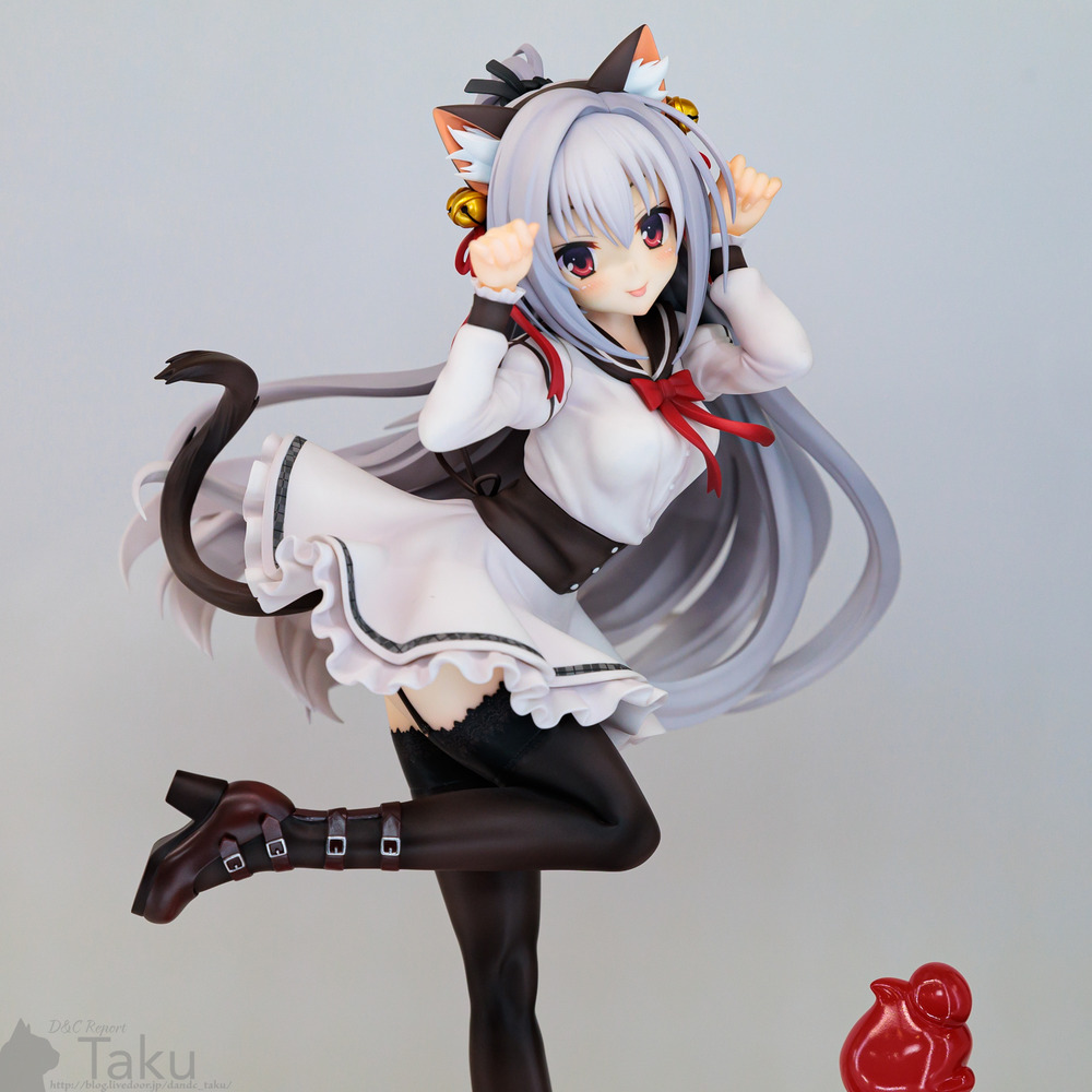 2023-02-12-ワンフェス2023winter あみあみホビーキャンプ032