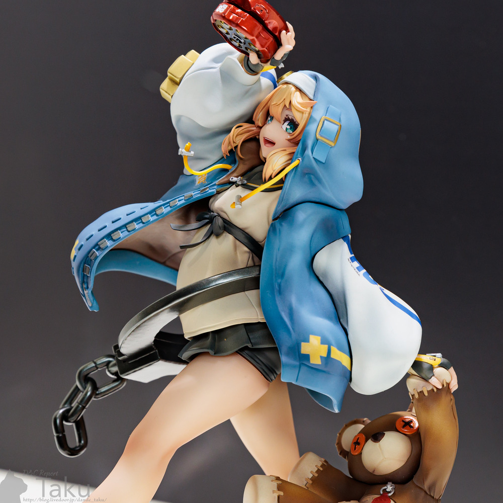 2023-02-12-ワンフェス2023winter タイトー010