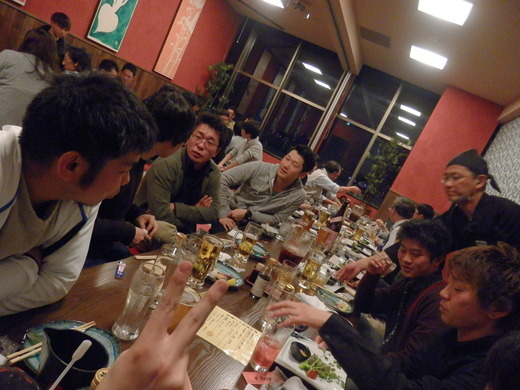 �����Ұ����޲� (48)