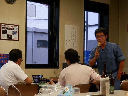 27ǯ�ٽ뵤ʧ�� (29)