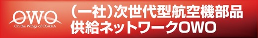 ̵Âê002