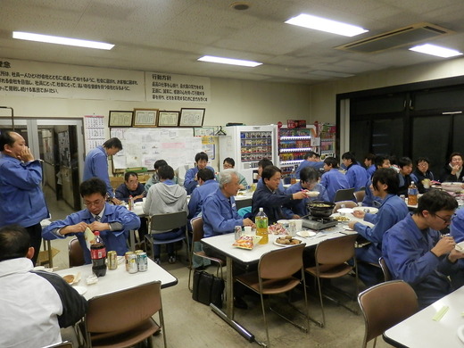 ʿ��28ǯ1�ǯ�� (11)