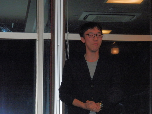 �����Ұ����޲� (19)