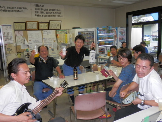 27ǯ�ٽ뵤ʧ�� (19)