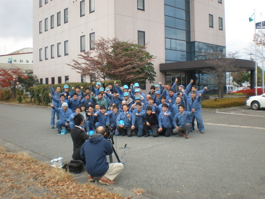 PB072626