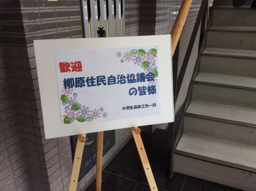 ���޴��� (2)