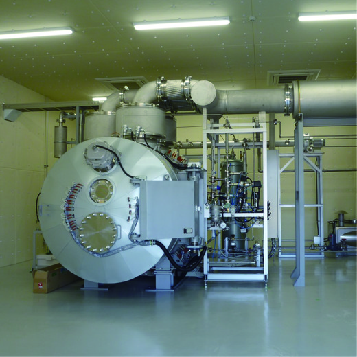 ¡Ú¸µ²èÁü¡Û¥á¥¤¥ó¥Á¥ã¥ó¥Ð¡¼