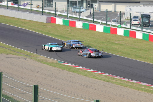 6 �뼯700km �̿� 225