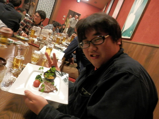 �����Ұ����޲� (44)