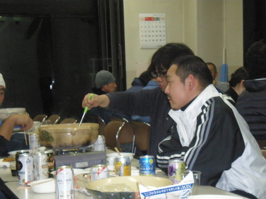 平成27年新年会 (20)