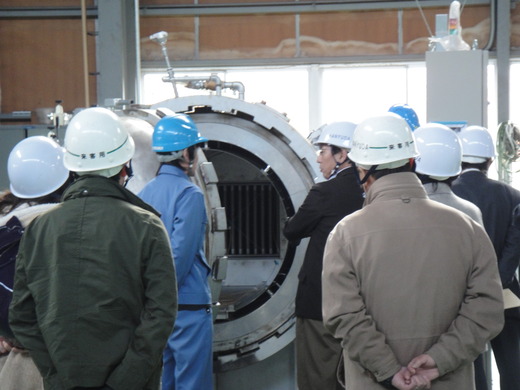 �����ȥ��졼��