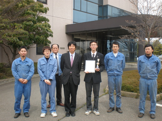 平成25年度