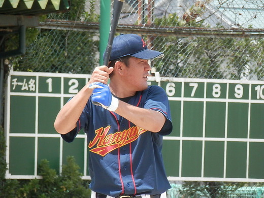 野球部感謝デー7 (138)