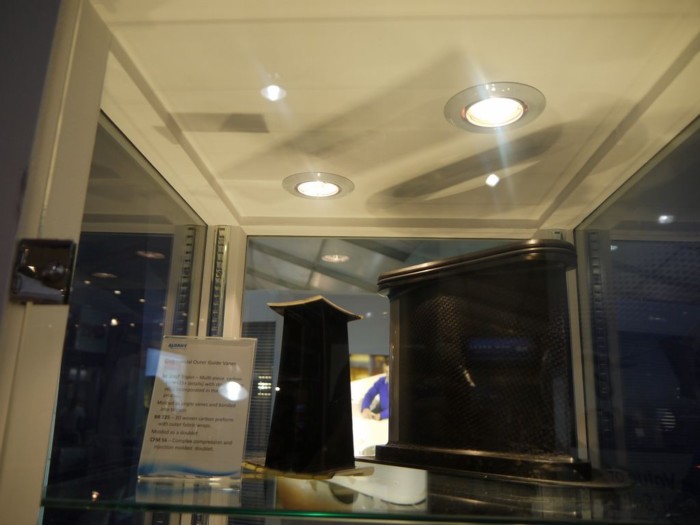 P1010949.jpg