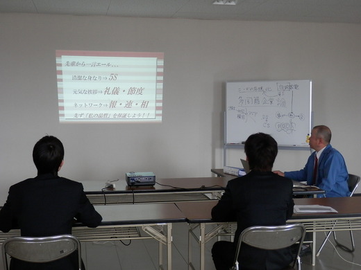 �ʾڸ��� (8)