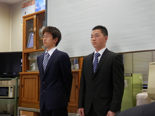 �����Ұ����� (3)