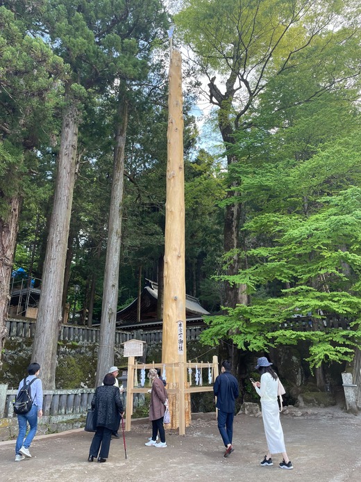 iOS の画像 (45)