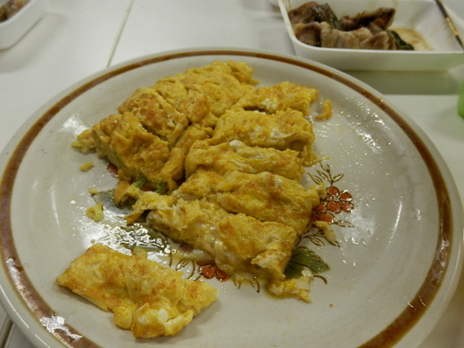 27ǯ�ٽ뵤ʧ�� (37)