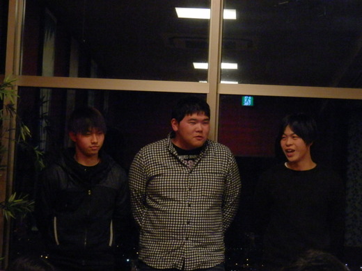 �����Ұ����޲� (30)