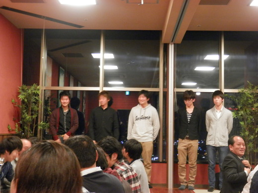 �����Ұ����޲� (28)