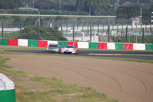 6 �뼯700km �̿� 203
