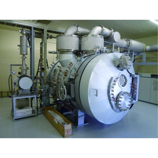 ¡Ú¸µ²èÁü¡ÛËÉÇú»î¸³ÁõÃÖ